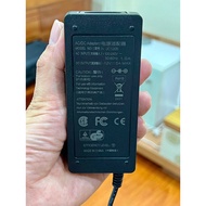 AOC 12V 5a MONITOR ADAPTER