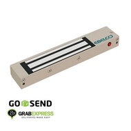 Ebelco EMLOCK 300 MAGNETIC LOCK (EM LOCK 300 LBS) ORIGINAL AND TRUSTED