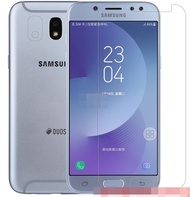 Nillkin Samsung Galaxy J5 / J7 Pro 9H Anti-Explosion Tempered Glass