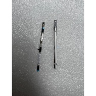 1pcs DELL 5390 5490 5488 5498 5501 5502 7490 7791 Camera 0HK46K