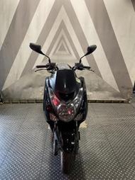 『欣達批發』【批發車】【0元交車】2014年 YAMAHA SMAX 155 SMAX155 雙碟