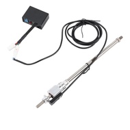 Good
 Motorcycle Accessories Quickshifter Quick Shift System Quick Shifter One Way For HONDA CBR1000