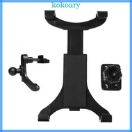 KOK Car Tablet Holder Mount Universal Hands-Free Tablet Holder for Car Air Vent