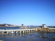 7 Days Inn·Xingcheng University City Hulu Island