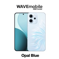 OPPO Reno 14 OPPO Reno 14 F OPPO Reno 14 Pro 5G โทรศัพท์มือถือ เครื่องใหม่ เครื่องแท้ ประกันศูนย์ไทย