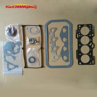 FOR HYUNDAI ATOS PRIME (MX) KIA PICANTO G4HD G4HG G4HE METAL Engine Gasket Overhaul Package Engine S