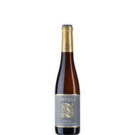 JS98 德國 Thorle Holle Riesling Beerenauslese 2021 100% Riesling 極甜型白酒