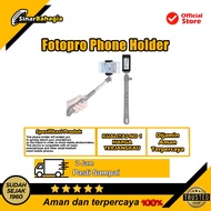 Fotopro Phone Holder