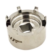 DSG 0B5 Selector Switch Remover OB5 DL501 Tool For VW Audi