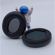 Cặp Mút Đệm Tai Nghe Thay Thế Cho Anker Soundcore Life Q10 Q20 Q30 Q35