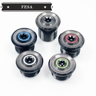 Golf Head Weight screw kit fit for Mizuno STz STx230 Driver Fairway wood 3g/5g/7g/9g/11g weight club