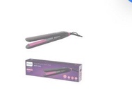 Philips飛利浦StraightCare Essential直髮器 1件