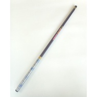 Utecate Daiko 270 Tegek Long Segment Rod