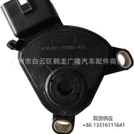 6L8P-7F293-AA YL8P-7F293-AA Suis Gear Kereta untuk Ford