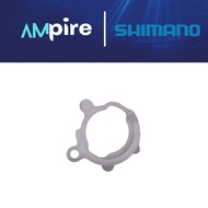 21 SHIMANO CALCUTTA CONQUEST 101/31 (CLUTCH CAM) -ORIGINAL-