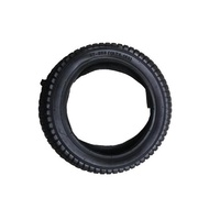 Bicycle Tyre Tire Tayar and tube Basikal 12" 16" 20"