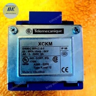 XCKM ZCKM1H29 LIMIT SWITCH TELEMECQNIQUE