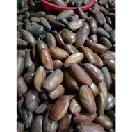 BUAH PERAH / PERAH MENTAH