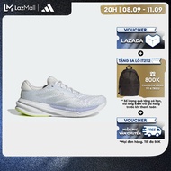 adidas Running Supernova Stride 2.0 Running Shoes Women White IH8658