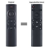 Yaber K2s/K2s Pro 4K Projector Remote Control