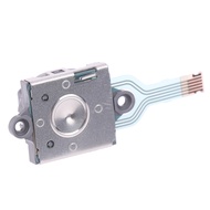 GlobalVue For ROG Ally Joystick Replacement Hall Joystick For ROG Ally Game Handheld For ROG Ally Ac