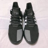 Adidas EQT BASK ADV襪套 休閒鞋 男鞋 反光