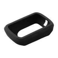 [Medow] Bicycle Computer Wireless GPS Speedometer Protective cover For  C206 Pro