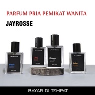 Parfum Grey Jayrosse Grey Parfum Pemikat Pasangan Noah Rouge Luke Cool