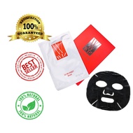 WIN SKIENWORKS BB 02 MASK