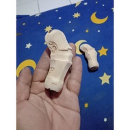 Deder lempuyangan/narada kandha