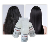 30 ML SHAMPO KERATIN SAFFRON RAMBUT LURUS PERMANEN, SHAMPOO PENUMBUH RAMBUT, SHAMPOO PELURUS RAMBUT TERCEPAT TANPA CATOK, SHAMPOO TERLARIS PEMANJANG RAMBUT, SHAMPO PELURUS RAMBUT ALA SALON, SAMPO PERMANEN PELURUS RAMBUT, SHAMPO KERATIN LURUS TERCEPAT