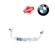 Turbocharger Coolant Line BMW 11537558901