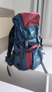 Eagle Creek Poda Adventure 背包