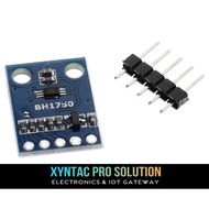 GY-302 BH1750 Light Intensity Module GY302 Ambient Light Sensor