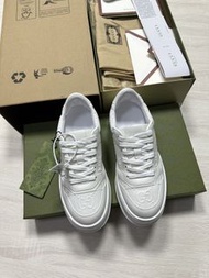 【GUCCI】古奇餅干老爹鞋，