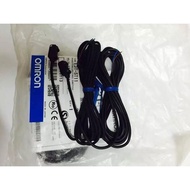 Brand New Authentic Photoelectric Switch E3T-ST11 E3T-ST12 E3T-ST22 E3T-ST21 Coupling Switch