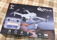 SU21 四軸飛行器 航拍機 無人機