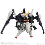 全新 現貨 Bandai - Gundam Mobile Suit Ensemble MSE 08 8 - TR-6 TR6 TR 6 海瑟斯雷II Hrududu II RAH Full set (