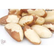 Brazil Nuts (Brazil Nut) Oven 500g