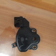 inhibitor switch, Hyundai Matrix, in stock