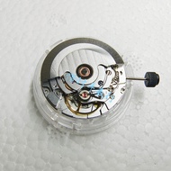 อุปกรณ์เสริมนาฬิกาข้อมือใหม่ผลิตในประเทศ Dan Dong ETA2824-2 กลไก Inga Buro รั้นชิ้นส่วนอะไหล่นาฬิกาข