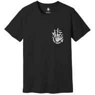 Pocket Halloween Shirt, Skeleton Hand Shirt, Spooky Season Shirt, Spooky Gift