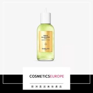 Guerlain - Aqua Allegoria Nerolia Vetiver 香水補充裝 200 毫升 (平行進口)