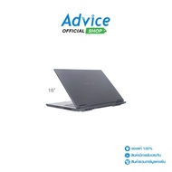 Notebook Gigabyte Gaming A16 5THP3TH893SH (Black) : A0180594