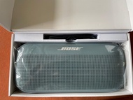 全新Bose藍牙喇叭 便攜式藍牙®揚聲器