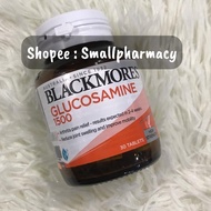 Blackmores Glucosamine 1500mg (30's)