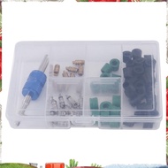 71Pcs A/C Air Conditioning Valve Core R12 R134A Refrigeration Valve Core R12 / R134A AC Master Valve