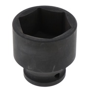 [iaywgg] 36mm Socket 1/2 "Drive 36mm 6