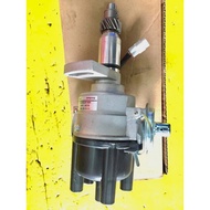 Suzuki Jimny Distributor F10A SJ410 SJ413