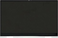 LCDOLED Replacement for HP Envy x360 15-ed1000no 15-ed1555nd 15-ed1902nz 2D4A7EA 2G2J4EA 2K9H9EA 15.